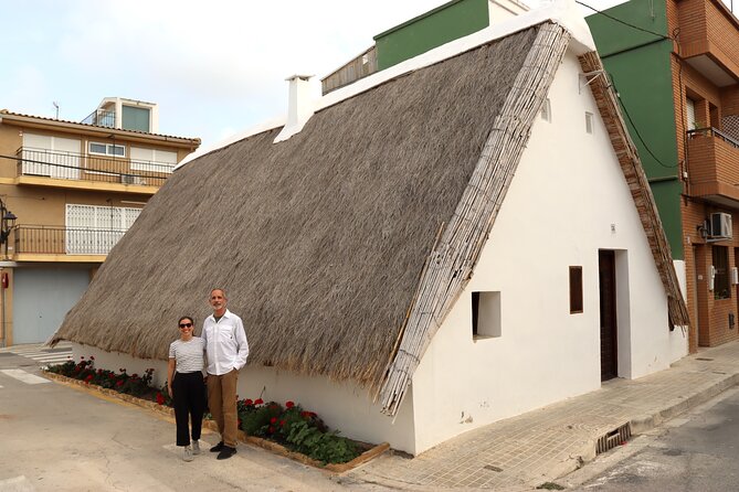 Albufera Private Day Tour: Paella, Boat Cruise and Nature Walk - Key Points to Know Before You Go