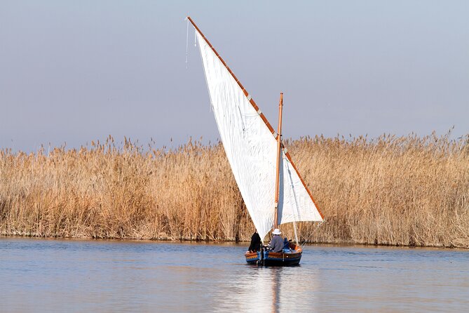 Albufera Private Day Tour: Paella, Boat Cruise and Nature Walk - Albufera Private Day Tour: the Valencia escape that feels real