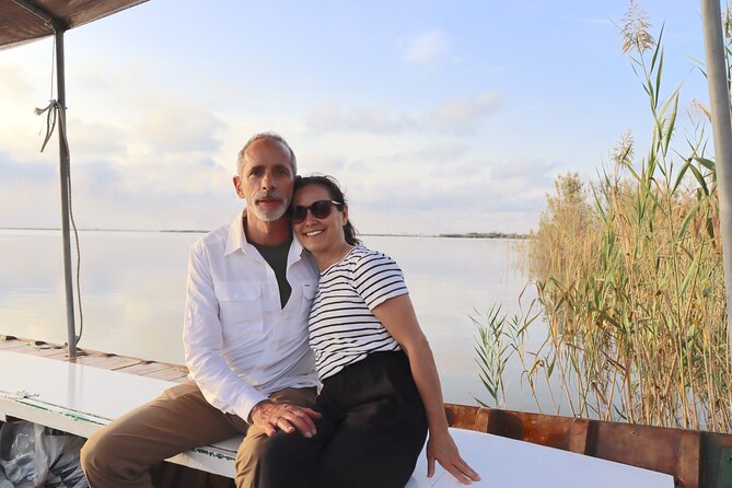 Albufera Private Day Tour: Paella, Boat Cruise and Nature Walk - Back to Valencia: finishing the day without feeling rushed