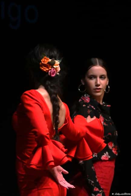 Authentic Flamenco Show Valencia - Why Flamenco at Hard Rock Cafe Valencia works