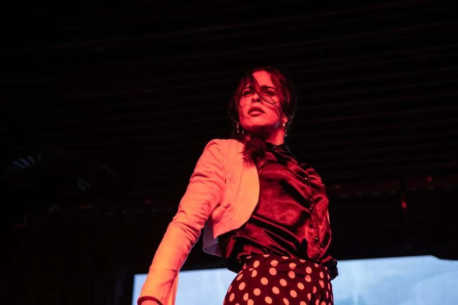 Authentic Flamenco Show Valencia - Should you book this flamenco show at Hard Rock Cafe Valencia?