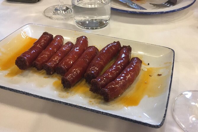 Authentic Paella Dinner in Valencia - Practical Stuff You Should Not Skip