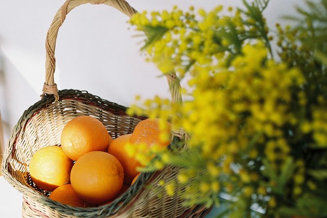 Authentic Valencian Paella Cooking Class - Price, time, and who this class fits best for $81