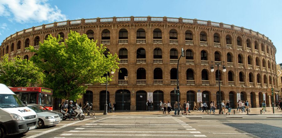 Best of Valencia: Highlights with Private Transport - Key Things You’ll Notice About This Valencia Day