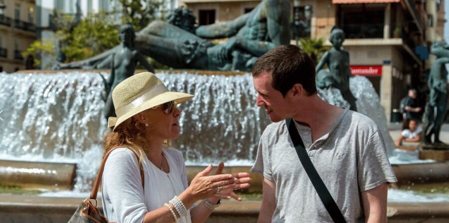 Best of Valencia: Highlights with Private Transport - City of Arts and Sciences Photo Stop: Worth It for the Right Reasons