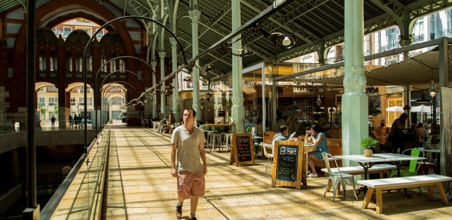 Best of Valencia: Highlights with Private Transport - Driving Valencia’s Signature Landmarks Without the Hassle