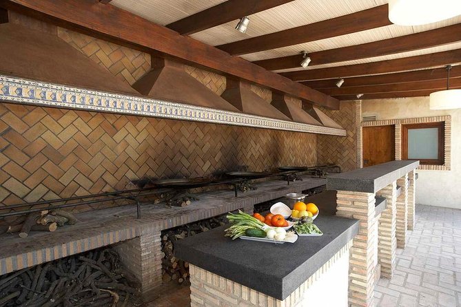 Boat Tour and Paella tasting in Valencia (Booking 2 weeks before) - Price and value: is $95.78 fair for Valencia?