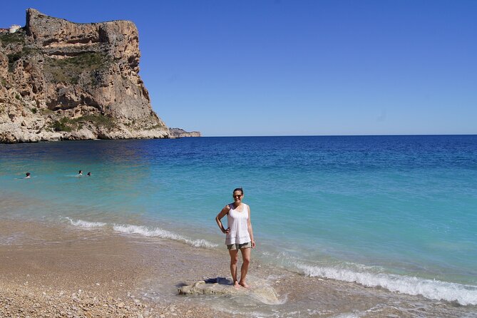 Coastal Cliffs & Beaches: Private Full Day Tour - Should you book Coastal Cliffs & Beaches: Private Full Day Tour?
