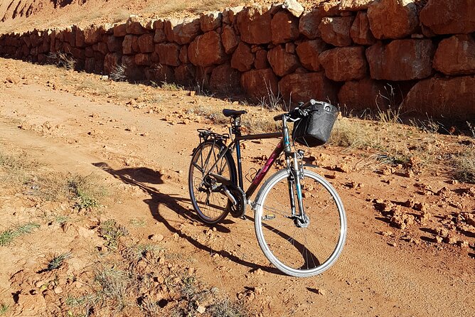 Daily Bike Rental Valencia - Comfort and family options: helmets, baby seats, and kid logistics