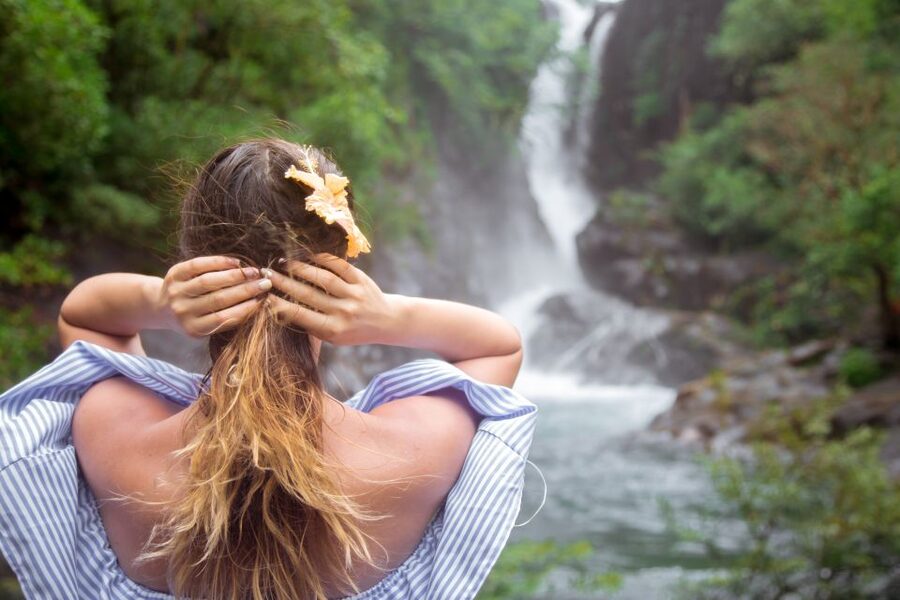 Enchanting Valencian Odyssey: Private Hike&Thermal Baths - Montanejos Thermal Baths: how the day’s relaxing finale should feel