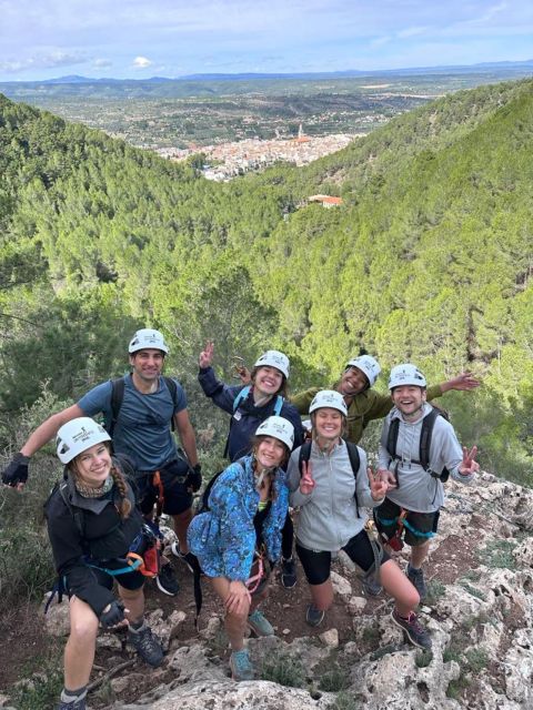 Enguera - Price and value: is $53 per person worth it?