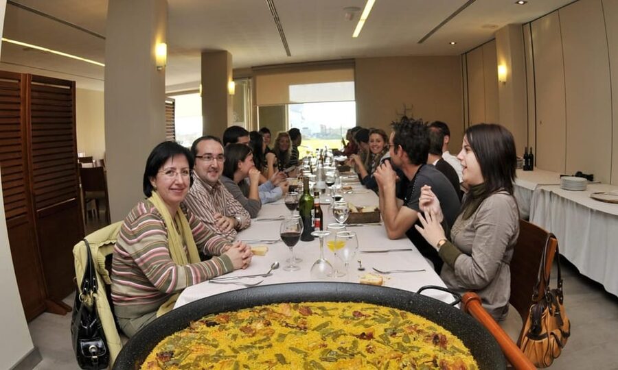 From Valencia: Albufera Boat Ride, Sunset & Paella Included - Price and value: what $89 buys you (and what to judge fairly)