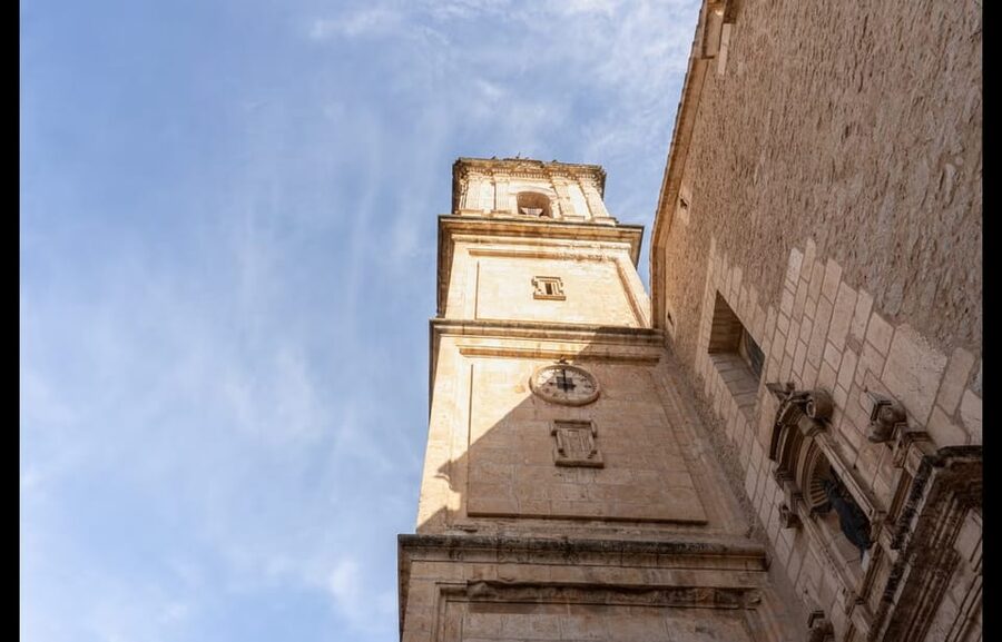 From Valencia: Discover the Medieval Splendour of Bocairent - Key highlights you’ll actually care about