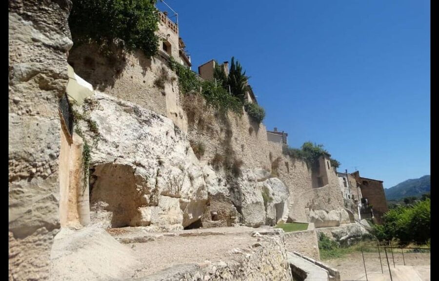 From Valencia: Discover the Medieval Splendour of Bocairent - Why Bocairent feels worth the trip from Valencia