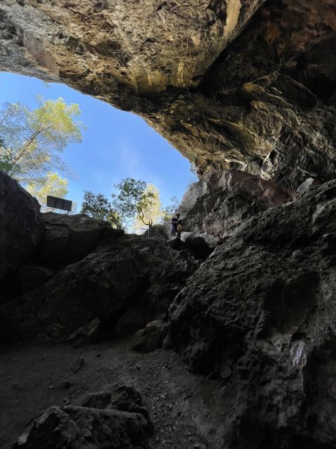 From Valencia: Montanejos Tour with Guided Hike - Price and Value: Does This Tour Earn Its $57?