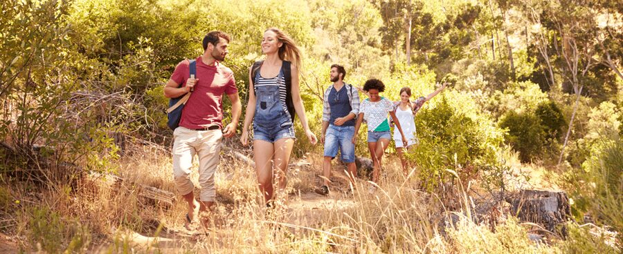 From Valencia: Thermal Springs & Hike - Private Day Tour - River Canyon Views First, Then Springs Time