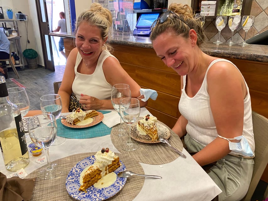 From Valencia: Utiel-Requena Wine Tour and Traditional Lunch - Should You Book the Utiel-Requena Wine Tour From Valencia?
