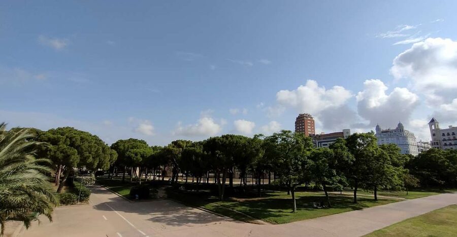 Grand City Bike Tour of Valencia - Tips to get the most from a 3-hour bike plan