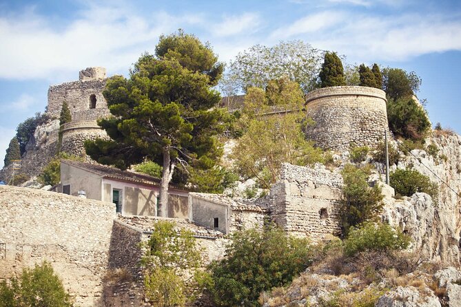Guadalest, Altea and Algar Fountains entrance from Valencia - Price and Value: What You’re Really Paying For