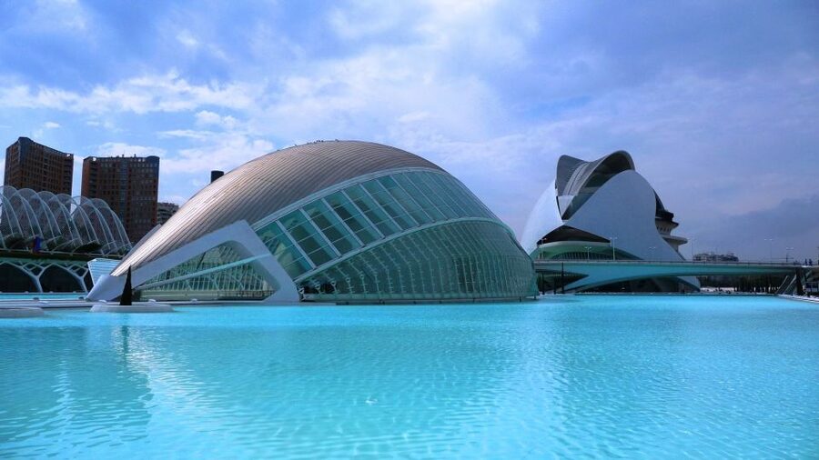 Highlights of Valencia: Private Half-Day Tour - Price and Value: Is $471 For a Private Tour Worth It?