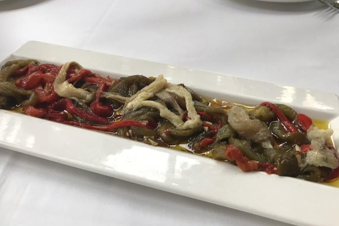 Luxury Authentic Tapas Tour - Who should book this 11:00 a.m. tapas crawl (and who should skip it)?