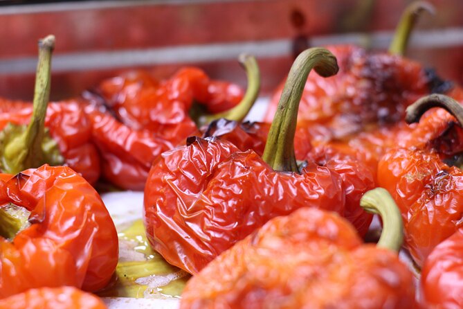 Master the Art of Paella in an Authentic Valencian Kitchen - Price and value: is $118.94 per person fair?
