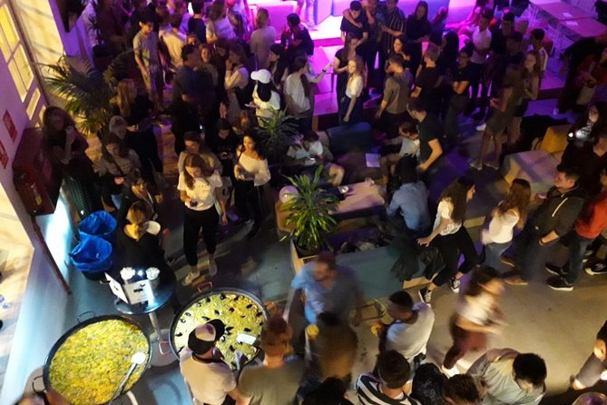 One Week Intensive Spanish Course with Cultural Activities - Social Lessons and the Welcome Pack: What’s Included (and Why It Helps)