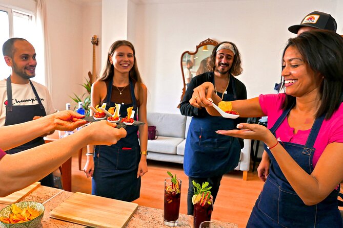 Paella & market in small group with Valencia’s Champion 2025 - Paella valenciana with Valencia’s Champion 2025 recipe