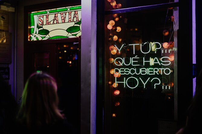 Pub Crawl Valencia | The Biggest | Club Entry Included - Big group reality: what to expect on the street