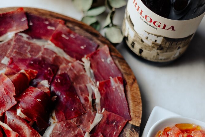 Tapas & Paella Experience | 3 Local places | Meet Travelers - Key Highlights Worth Booking For