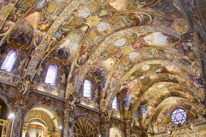 The Light of Saint Nicholas - Price and time value: why $18.15 can actually make sense