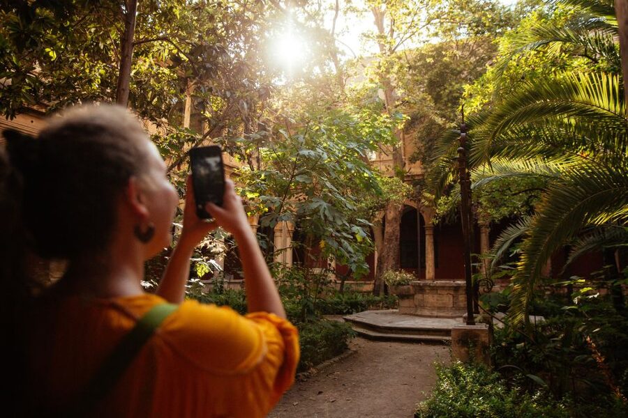 Valencia: 1.5-Hour Private Kick-Start Tour with a Local - Price and Value: Is $61 for 1.5 Hours Worth It?