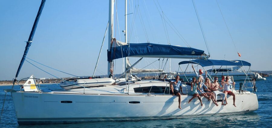 Valencia: 2-Hour Private Boat Cruise - Who This Cruise Fits Best (and Who Might Want More)
