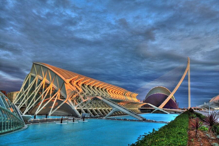 Valencia: 24, 48, or 72-Hour Valencia Tourist City Card - The Tapa and Drink Bonus: Worth It, But Confirm Redemption