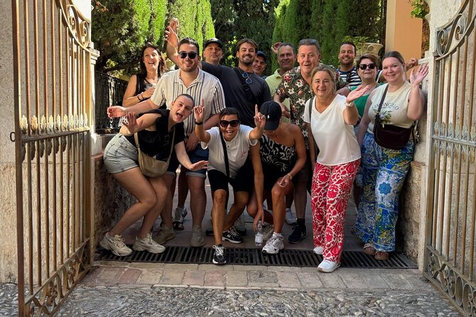Valencia all in one: beaches, old town & city arts by E-bike - Roman Valencia at the Almoina, plus the Borgia-linked Palau: history layers that feel close
