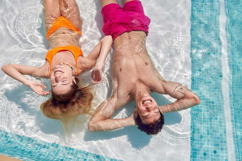 Valencia:Alquiler barco sin licencia PoblaFarnals+Beach Club - Rules of the Water: A Quick List to Avoid Stress