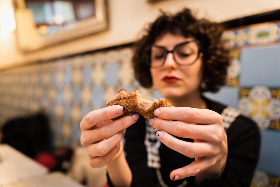 Valencia: Authentic Tapas & Drinks with a Local - What the best guides do for you (and why group size matters)