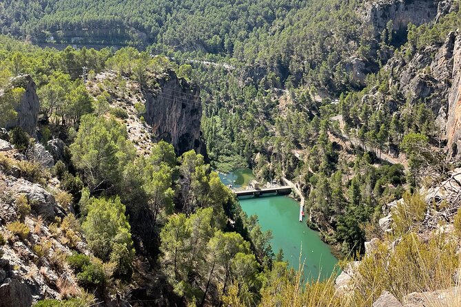 Valencia Day Trip with Swimming and Hiking in Montanejos - Should you book this Valencia to Montanejos day trip?