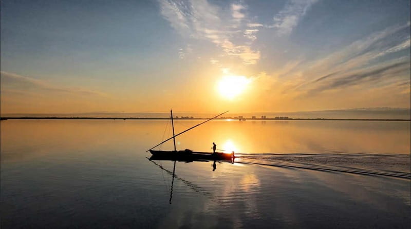 Valencia: Epic Albufera Sunset adventures and fun - Price and Value: Is $41 for 3 Hours Fair?