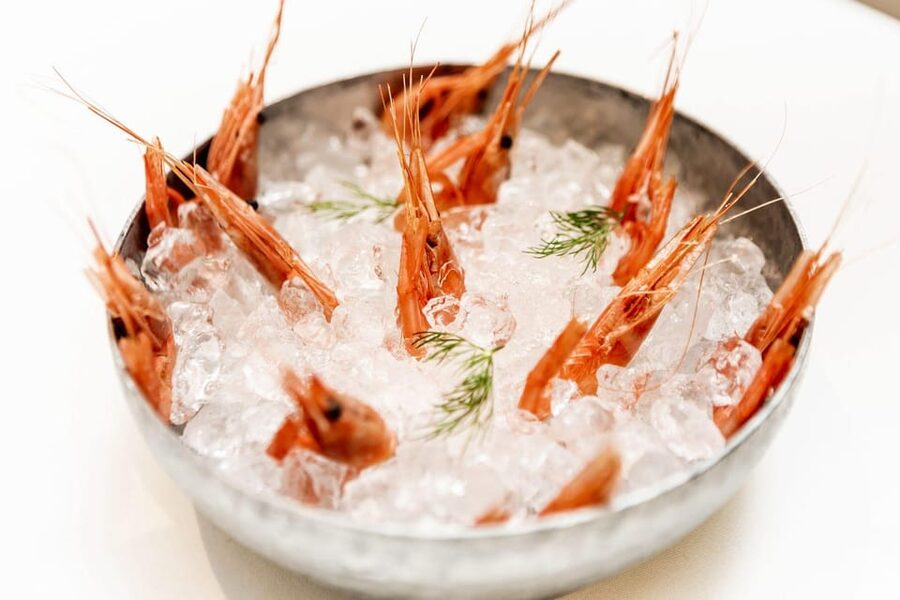 Valencia: Gourmet Food & Wine Tour - What You Learn About Valencia Through Food