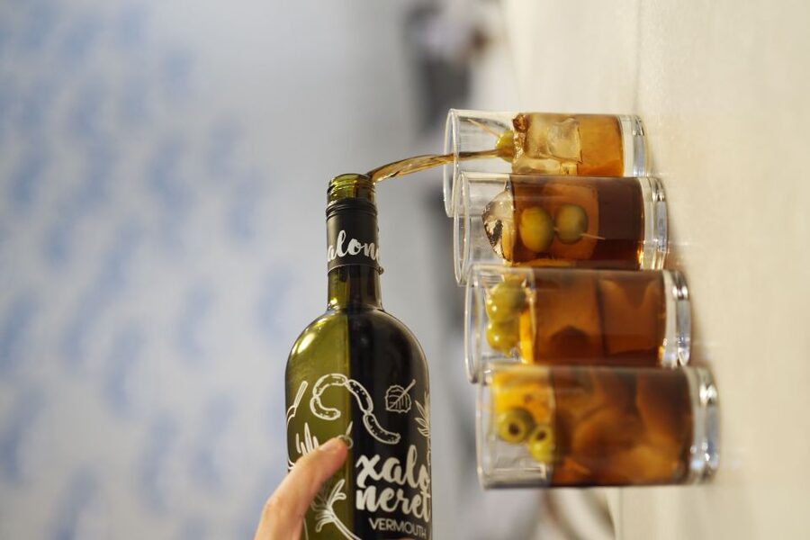 Valencia: Gourmet Food & Wine Tour - Final Decision: Should You Book This Valencia Gourmet Food & Wine Tour?