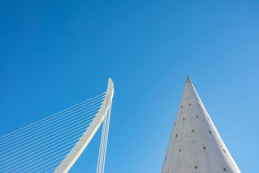Valencia: Guided tour in Convertible - Ciudad Vella and secret-history vibes: how the tour adds context fast