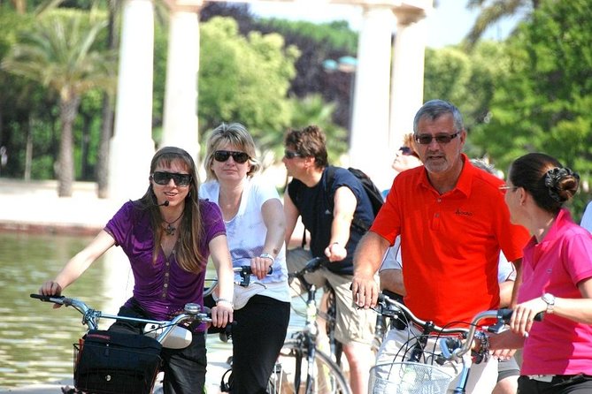 Valencia guided tours - walking tours - - Valencia Cathedral and the Miguelete tower: what to expect