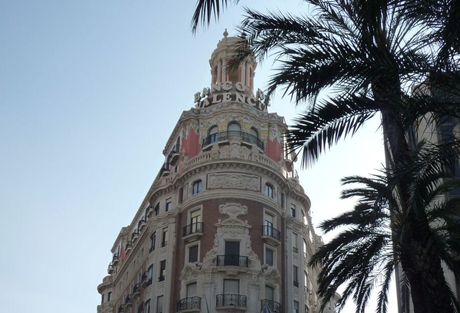 Valencia: Private 4-Hour Walking Tour of the Old Town - Key highlights