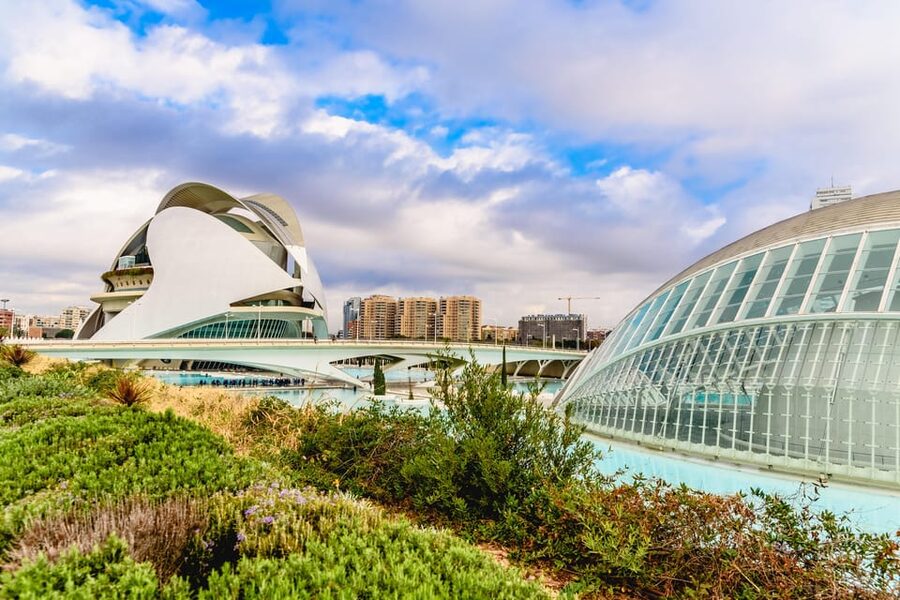 Valencia: Private Brunch Tour with Basic Spanish Learning - Booking Tips So You Get the Most From It