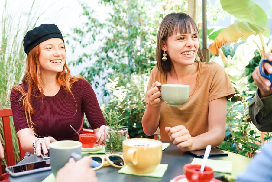 Valencia: Private Brunch Tour with Basic Spanish Learning - Who This Tour Suits Best (And Who Should Skip It)