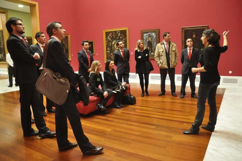 Valencia: Private Tailored Tour - Key takeaways before you go