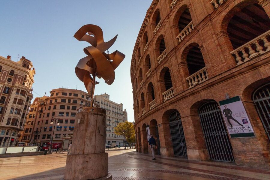 Valencia: Private Tour w/ Locals – Highlights & Hidden Gems - Should You Book It