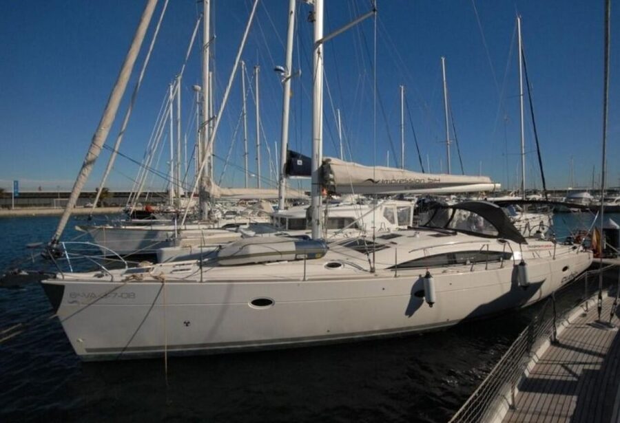 Valencia: Sunset trip in a boat with drinks included - Timing That Helps: Safety Briefing, Then Sunset, Then Back