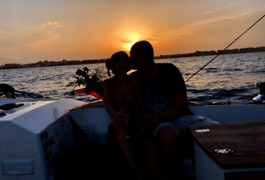 Valencia: Sunset trip in a boat with drinks included - What You’re Actually Buying for $59 (Value, Not Just Cost)